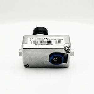 Safer Driving Dash Cam for Ev Owners and Gps Ready - stepyours.com