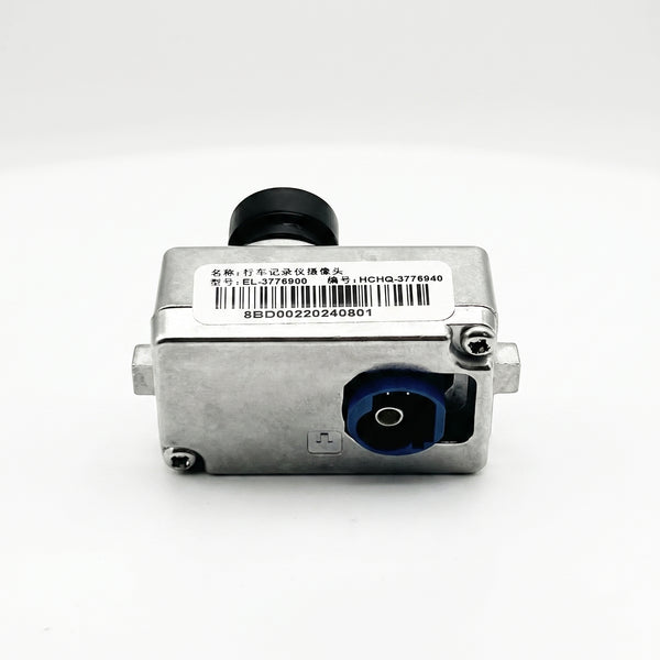 Safer Driving Dash Cam for Ev Owners and Gps Ready - stepyours.com
