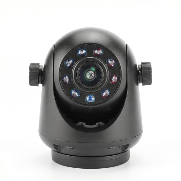 RVs Rear View Camera for Safer Backing - stepyours.com