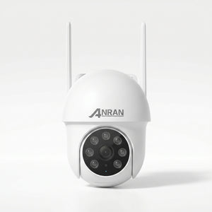 24x7 Security Camera For Home Security - stepyours.com