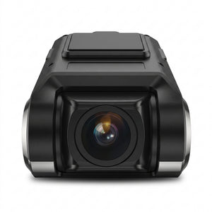 Clear Driving Dash Cam for Busy Drivers - stepyours.com