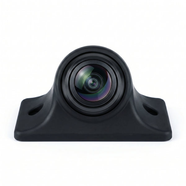 Car Rear View Camera for Safer Driving - stepyours.com