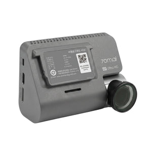 Glare-Reducing CPL Filter for Dash Cams - stepyours.com