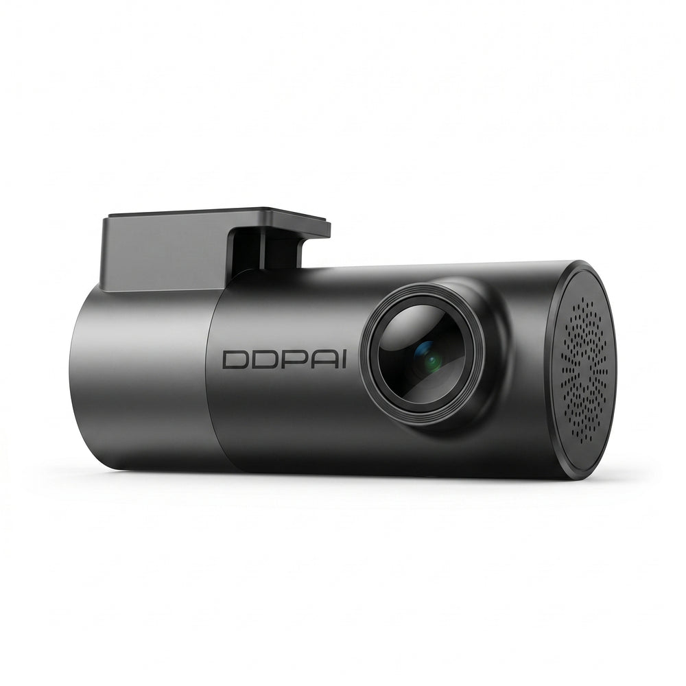 Clear 2K Dash Cam for Night Driving - stepyours.com