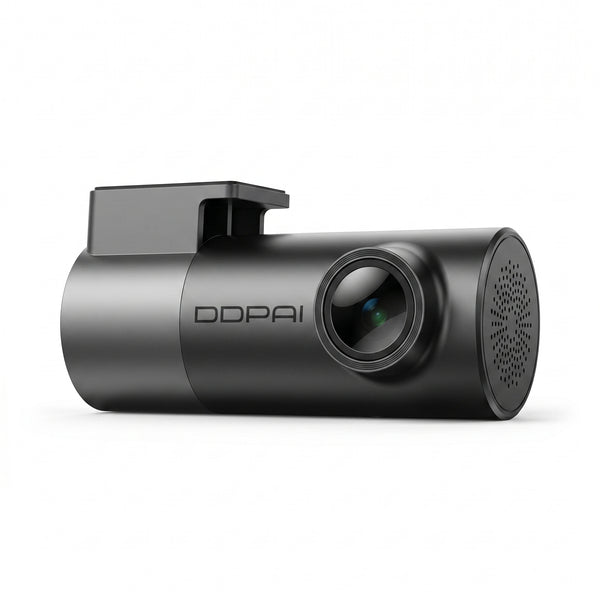 Clear 2K Dash Cam for Night Driving - stepyours.com