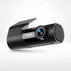 2K Dash Cam for Safer, Smarter Driving - stepyours.com