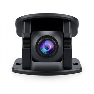 Smart HD Rear View Camera for Night Vision Driving - stepyours.com