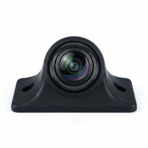 Car Rear View Camera for Safer Driving - stepyours.com