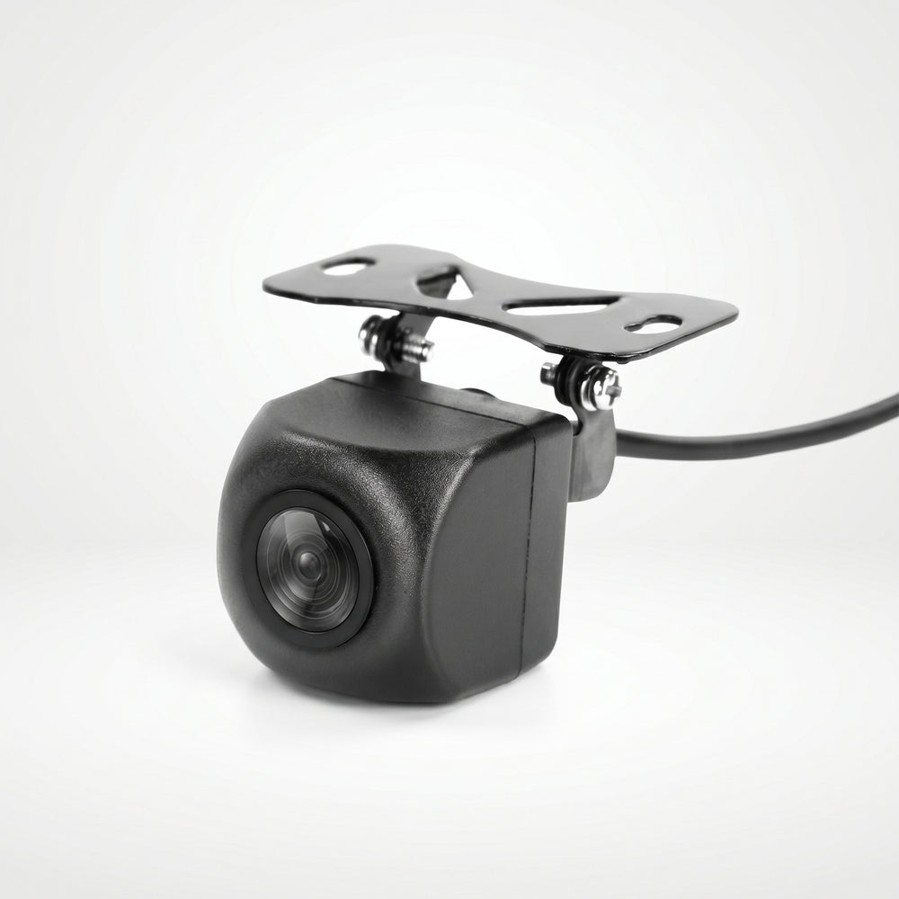Car Rear View Camera For Safe Reversing - stepyours.com