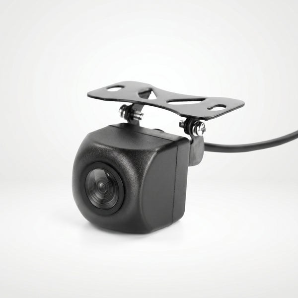 Car Rear View Camera For Safe Reversing - stepyours.com