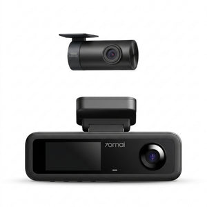 Clear 4K Dash Cam for Night Driving - stepyours.com