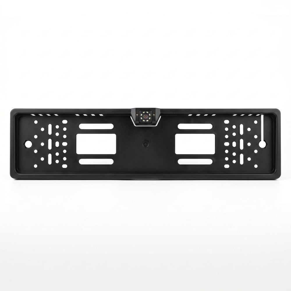 Smart Car Rear View Camera for Parking - stepyours.com