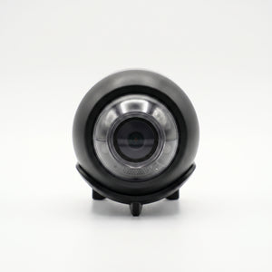 Security Camera for Homeowners Smart Monitoring AI - stepyours.com