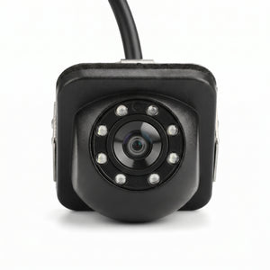 Smart Backup Camera for Drivers Parking Safely Now - stepyours.com