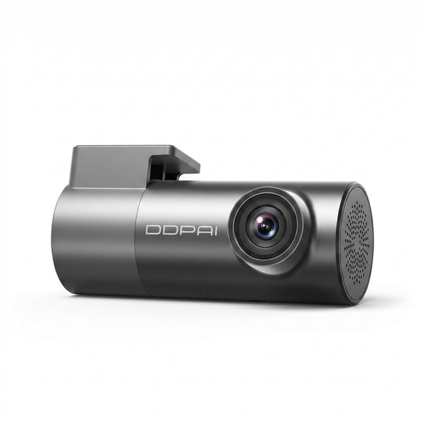 Dash Cam for Drivers with Night Vision - stepyours.com