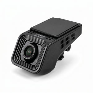 Smarter Car Dash Cam for Daily Driving - stepyours.com