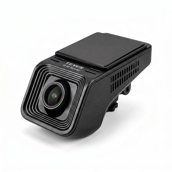 Smarter Car Dash Cam for Daily Driving - stepyours.com