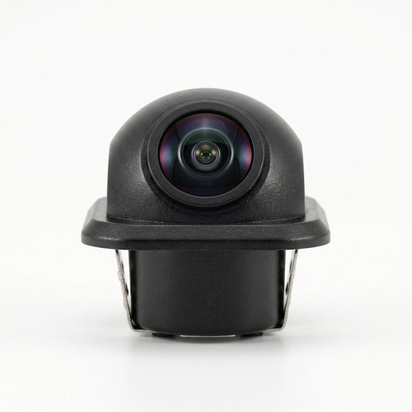 Smart Rear View Camera for Safe Parking - stepyours.com