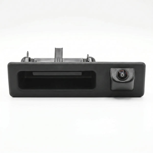 Rear Camera For BMW 3 Series Parking - stepyours.com