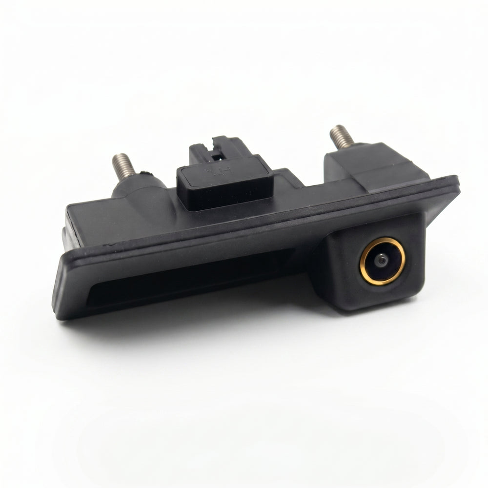 Rear View Camera for VW Passat 1080P - stepyours.com
