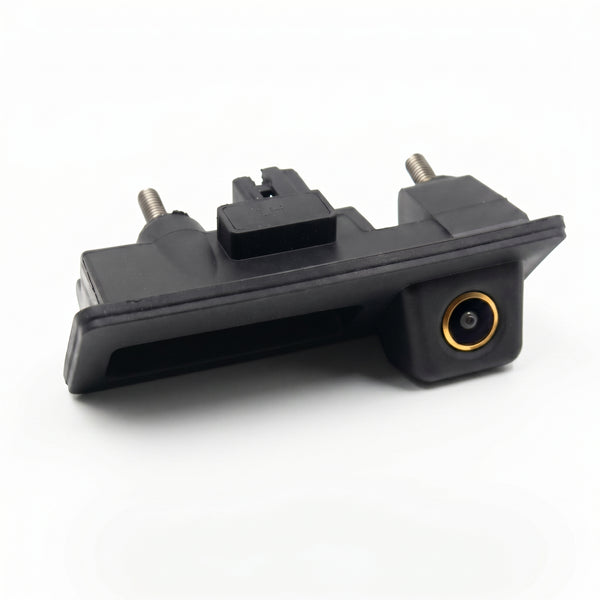 Rear View Camera for VW Passat 1080P - stepyours.com