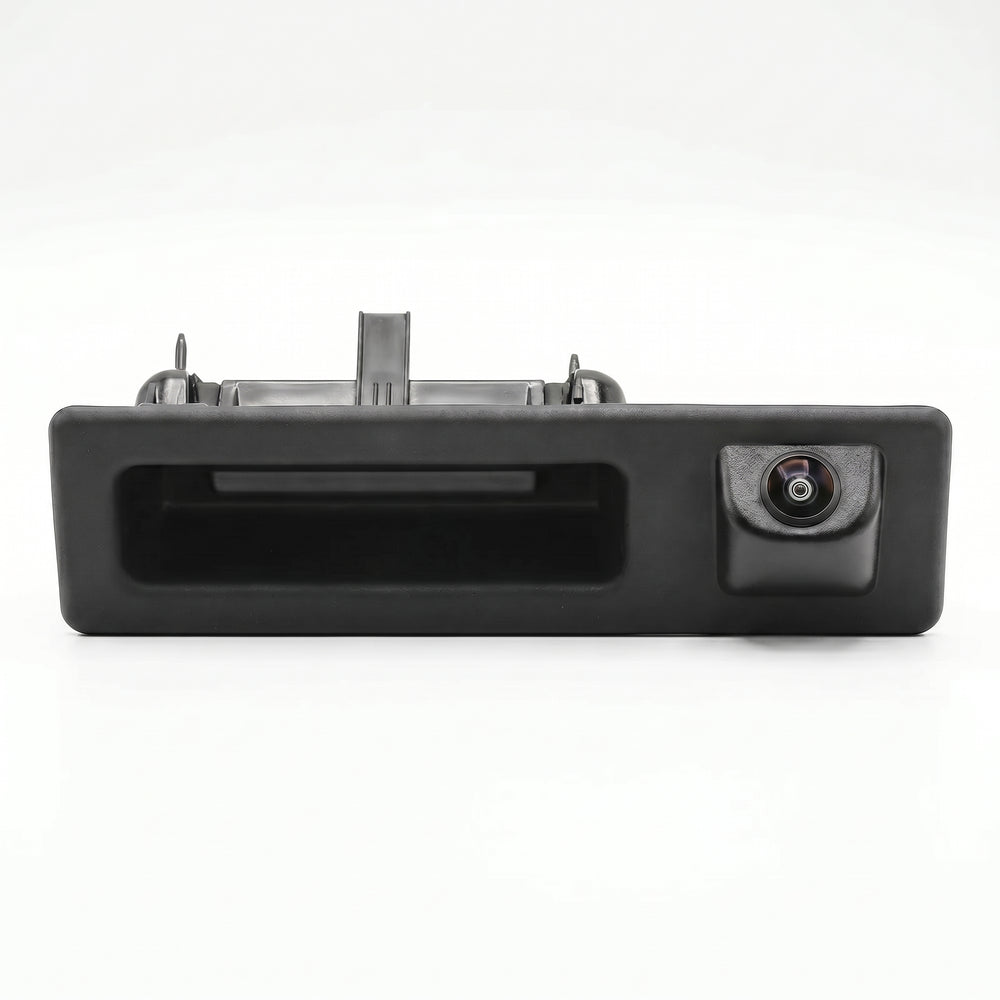 Rear Camera For BMW 3 Series Parking - stepyours.com