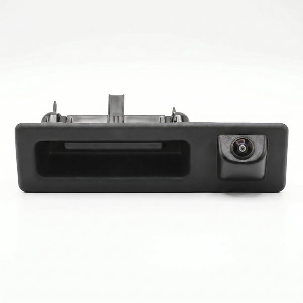 Rear Camera For BMW 3 Series Parking - stepyours.com