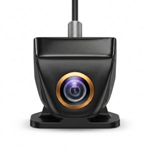 Car Rear View Camera for Driver Safety - stepyours.com