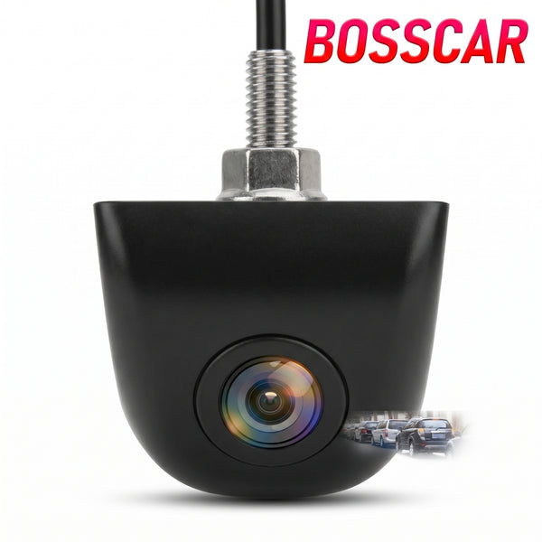 Smart Rear View Camera for Reversing - stepyours.com