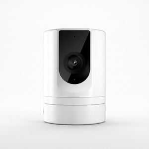 Indoor Pet Camera for Pet Owners Peace - stepyours.com