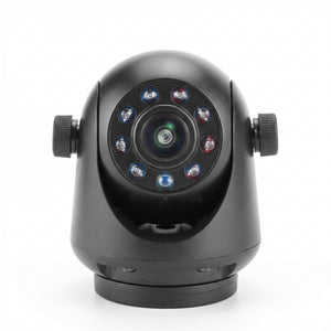 RVs Rear View Camera for Safer Backing - stepyours.com