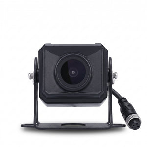 Truck Reversing Camera for Night Parking - stepyours.com