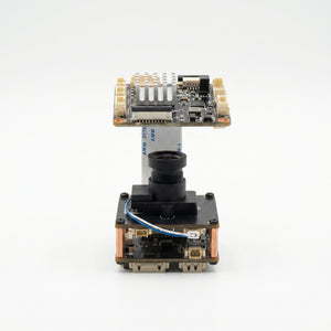 Night Vision CCTV Module for Installers - stepyours.com