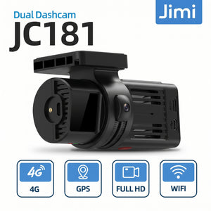 Real-Time Dash Cam for Fleet Tracking - stepyours.com