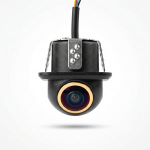 Wide Angle Rear View Camera for Drivers - stepyours.com