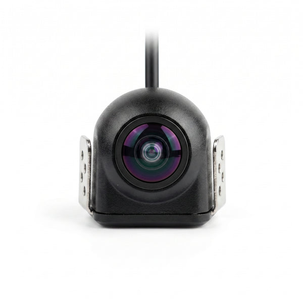 Night Vision Car Camera for Drivers - stepyours.com