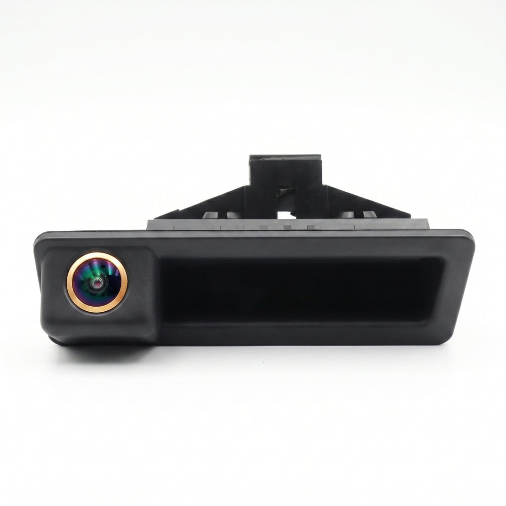 Clear 2K BMW Rear View Camera For X1 X3 - stepyours.com