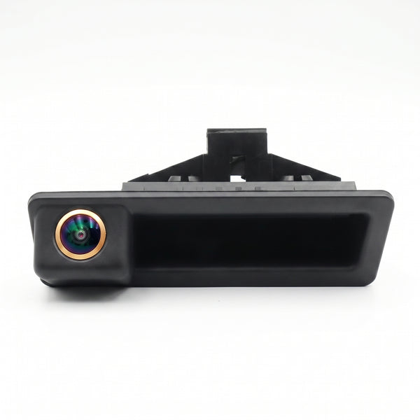 Clear 2K BMW Rear View Camera For X1 X3 - stepyours.com