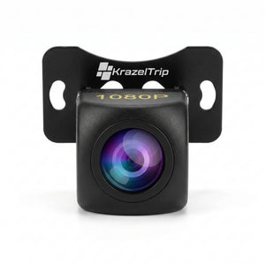 Clear Rear View Camera for Safer Parking - stepyours.com