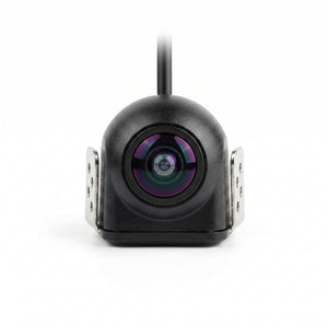 Night Vision Car Camera for Drivers - stepyours.com