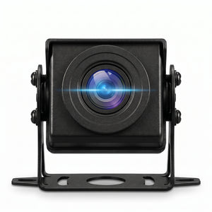 Night Vision Rear View Camera for Trucks - stepyours.com