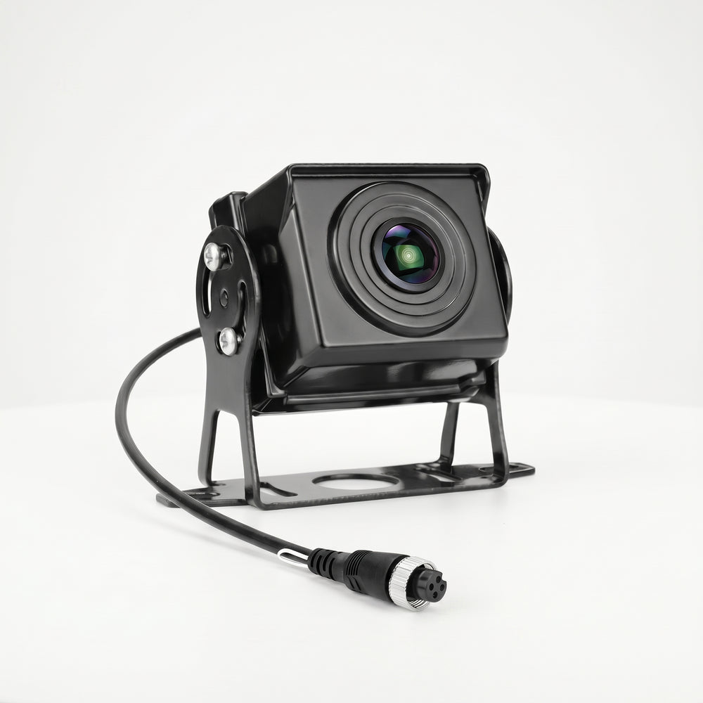 Smart 1080p Rear View Camera for Cars - stepyours.com