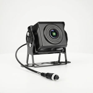 Smart 1080p Rear View Camera for Cars - stepyours.com