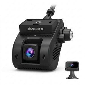 Smart Dash Cam For Drivers With Gps - stepyours.com
