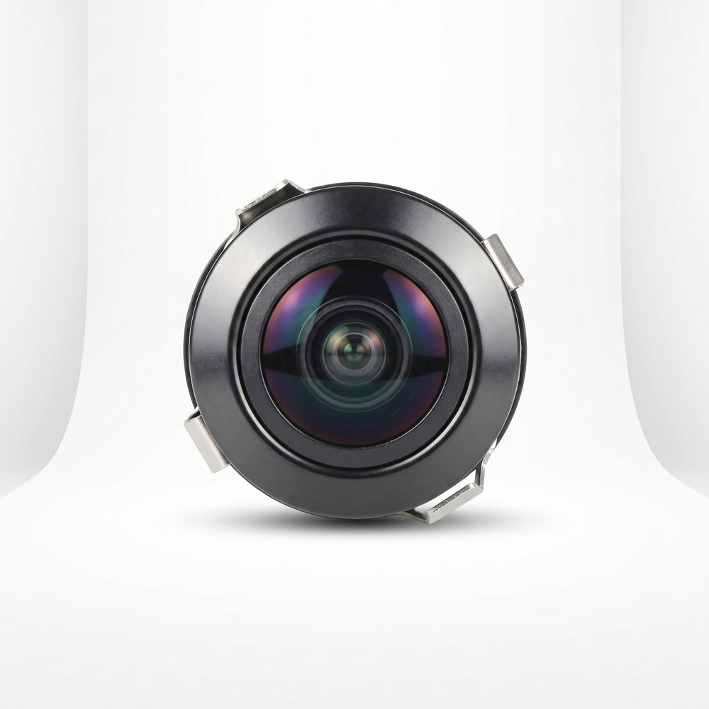 Clear Back Up Camera for Safer Parking - stepyours.com