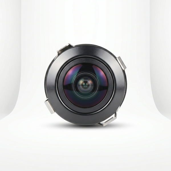 Clear Back Up Camera for Safer Parking - stepyours.com