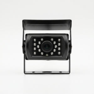 HD Parking Rear View Camera for Trucks - stepyours.com