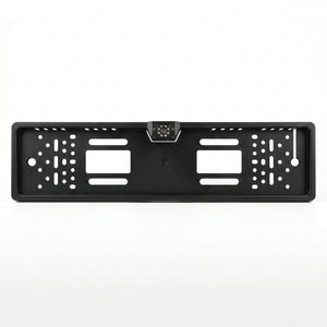 Smart Car Rear View Camera for Parking - stepyours.com