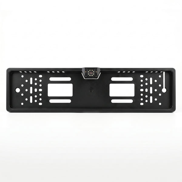 Smart Car Rear View Camera for Parking - stepyours.com