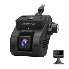 Smart Dash Cam For Drivers With Gps - stepyours.com